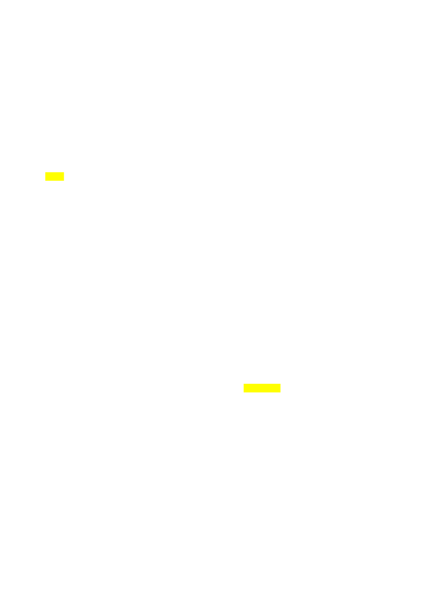 2213755_0197.png