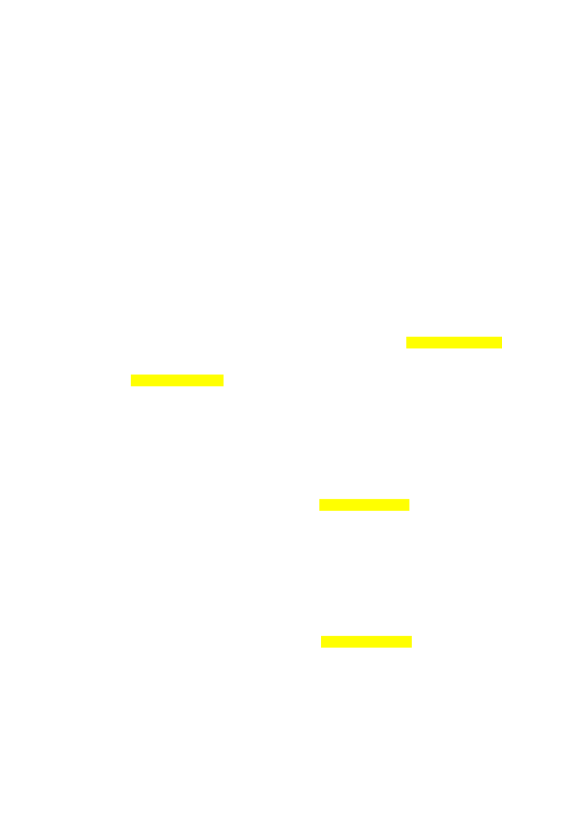 2213755_0199.png
