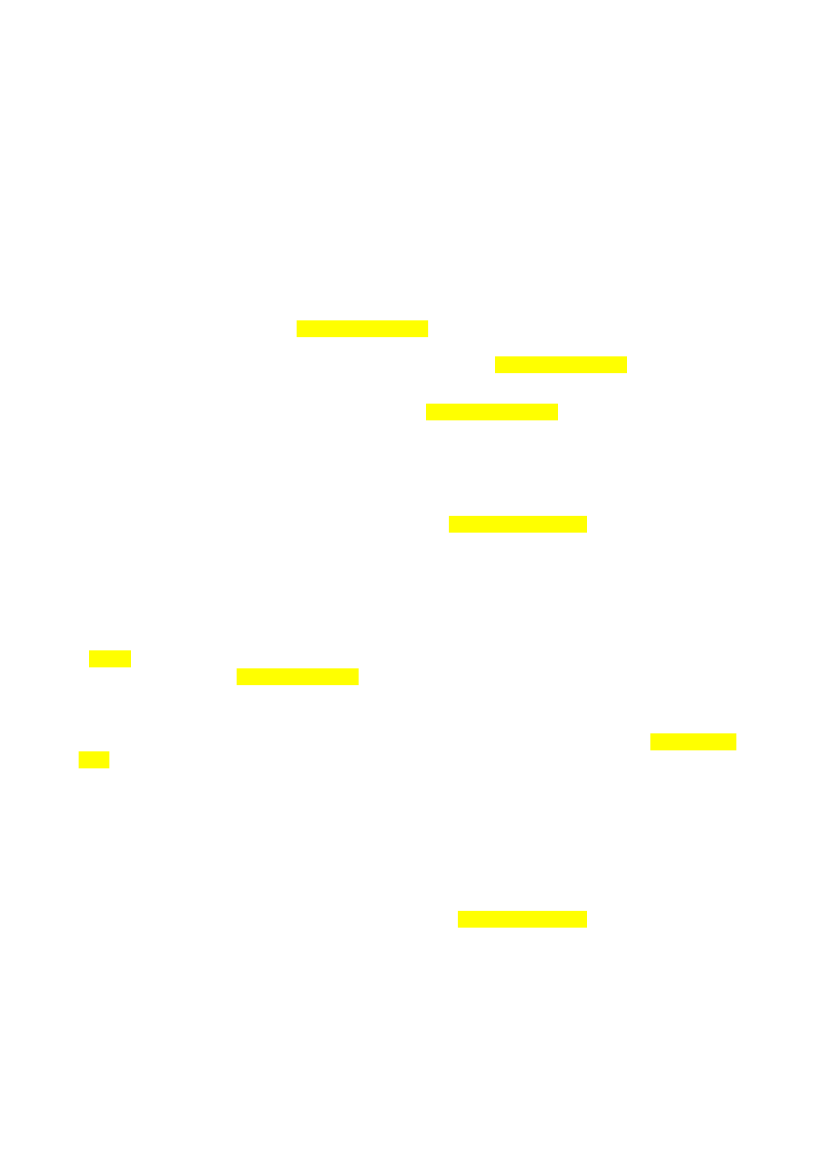 2213755_0201.png