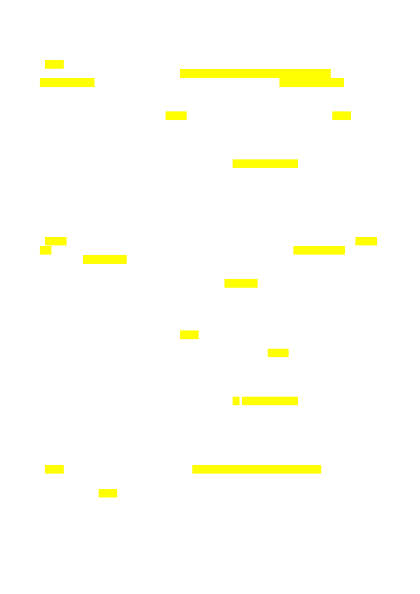 2213755_0202.png