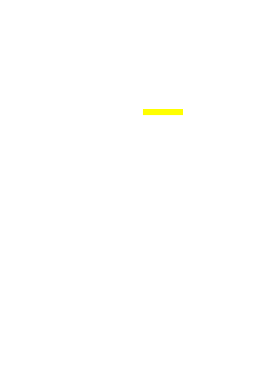 2213755_0203.png