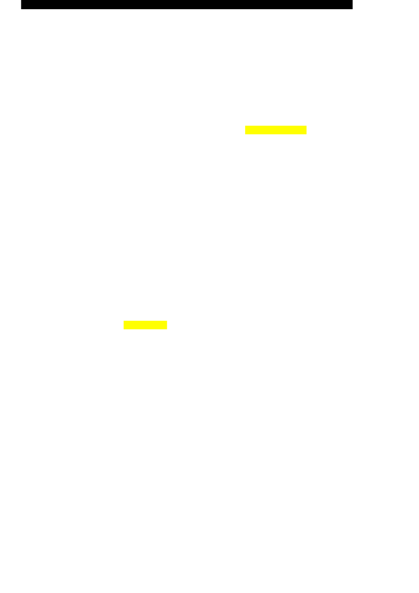 2213755_0204.png