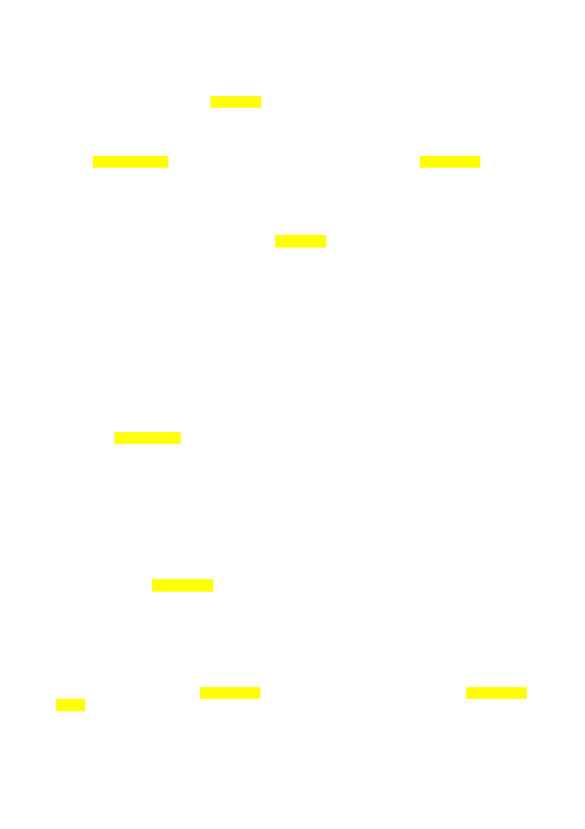 2213755_0205.png