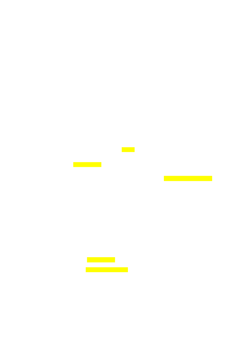 2213755_0206.png