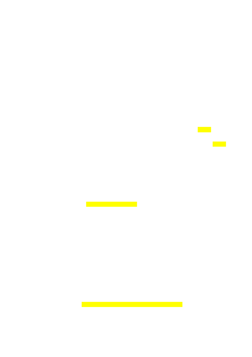 2213755_0207.png