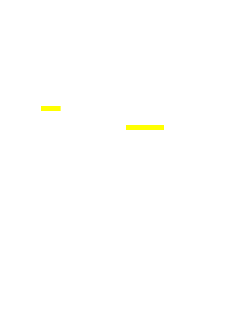 2213755_0214.png
