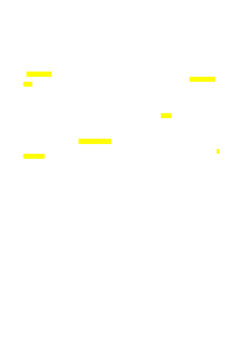 2213755_0217.png