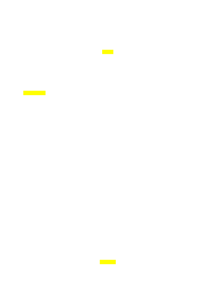 2213755_0218.png