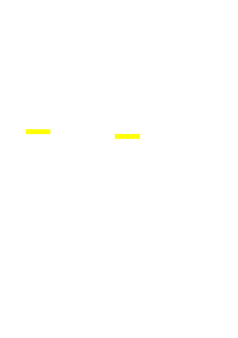 2213755_0219.png