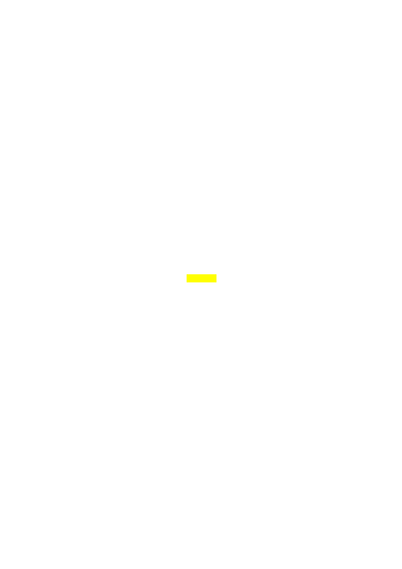 2213755_0220.png