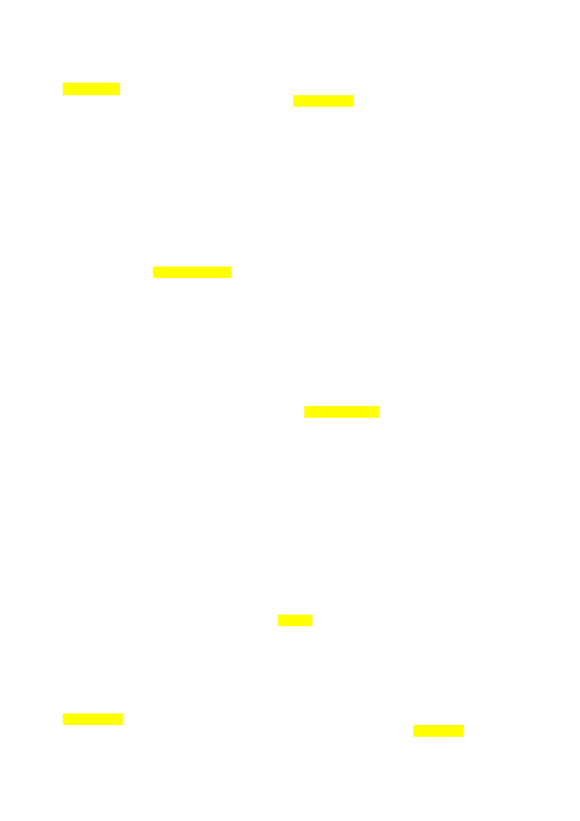 2213755_0221.png