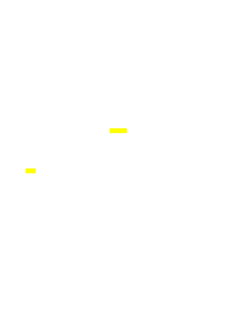 2213755_0222.png