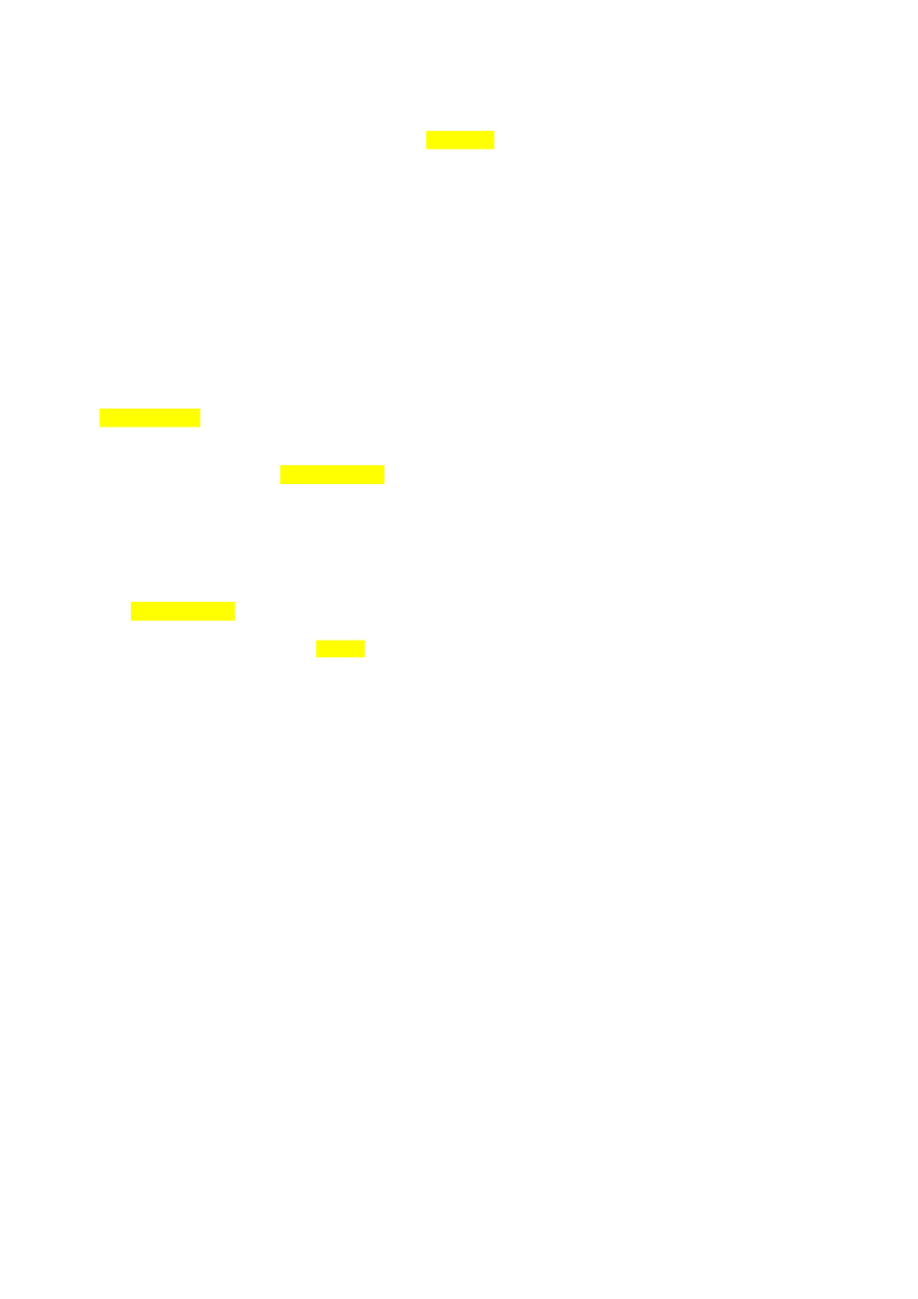 2213755_0223.png