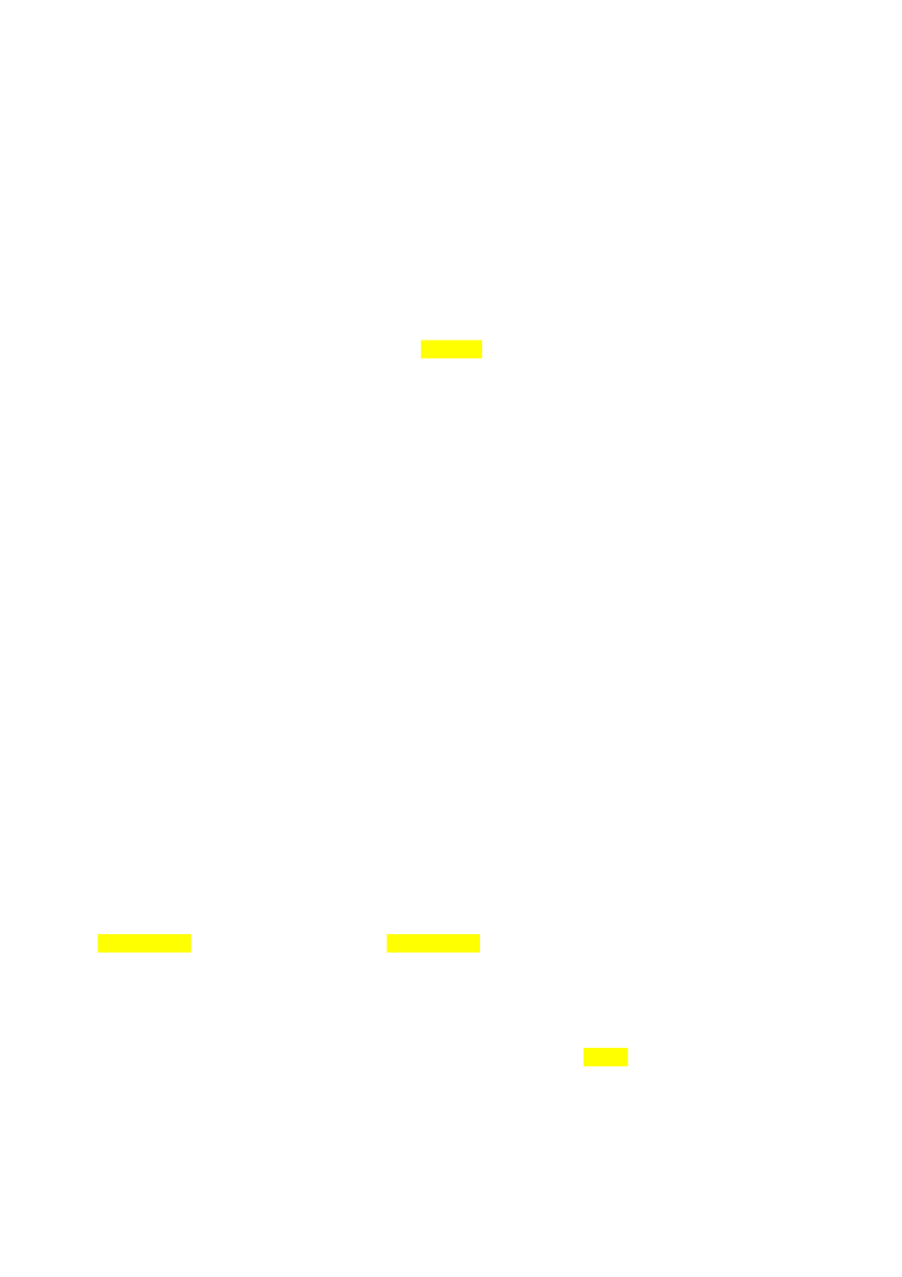 2213755_0224.png