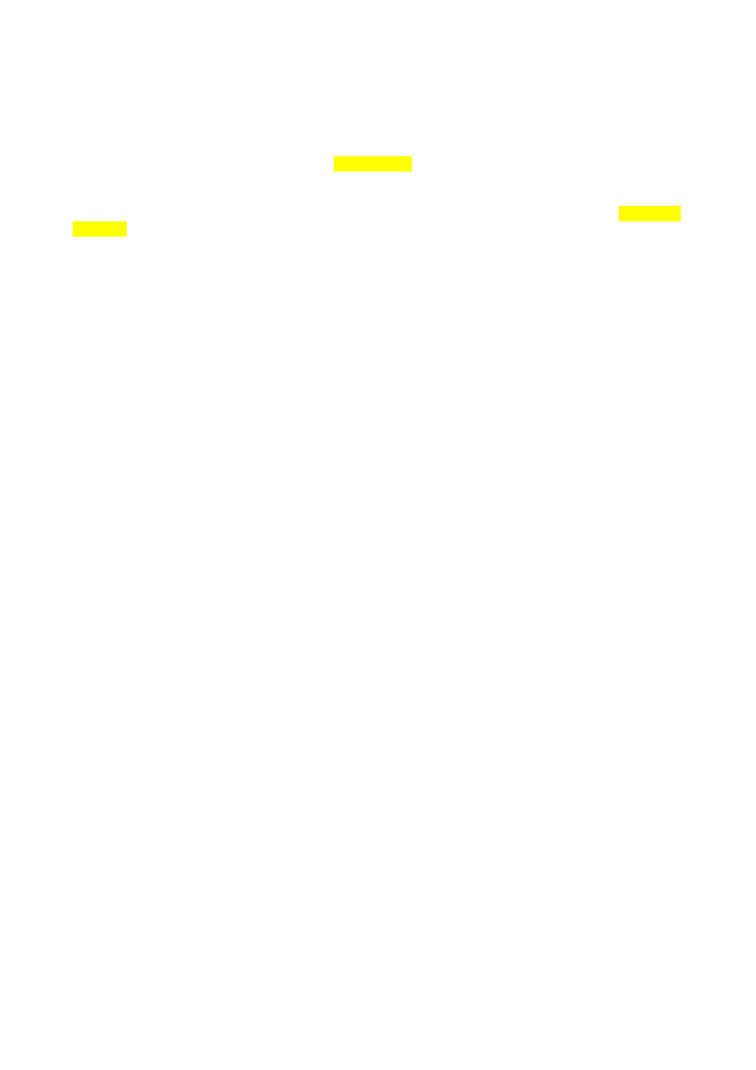 2213755_0225.png