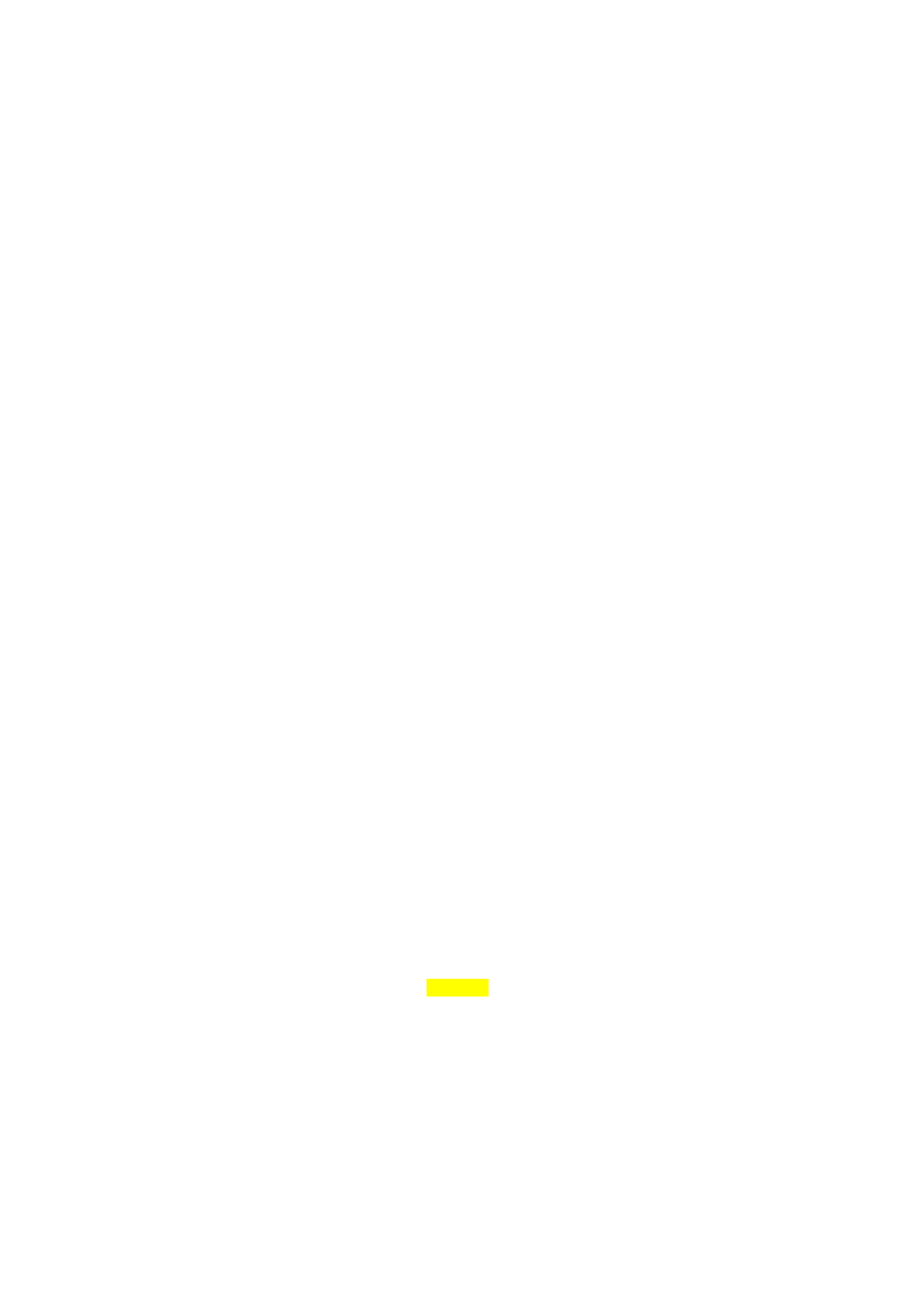 2213755_0226.png