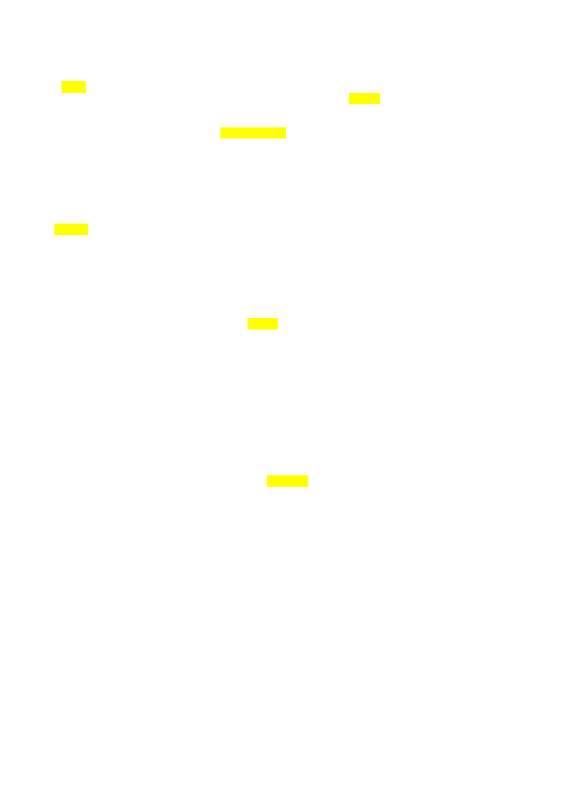 2213755_0227.png