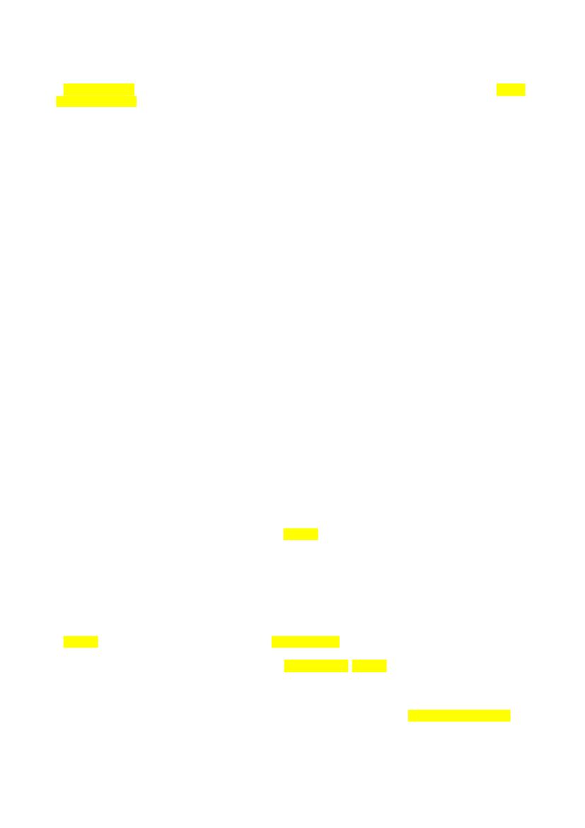 2213755_0228.png