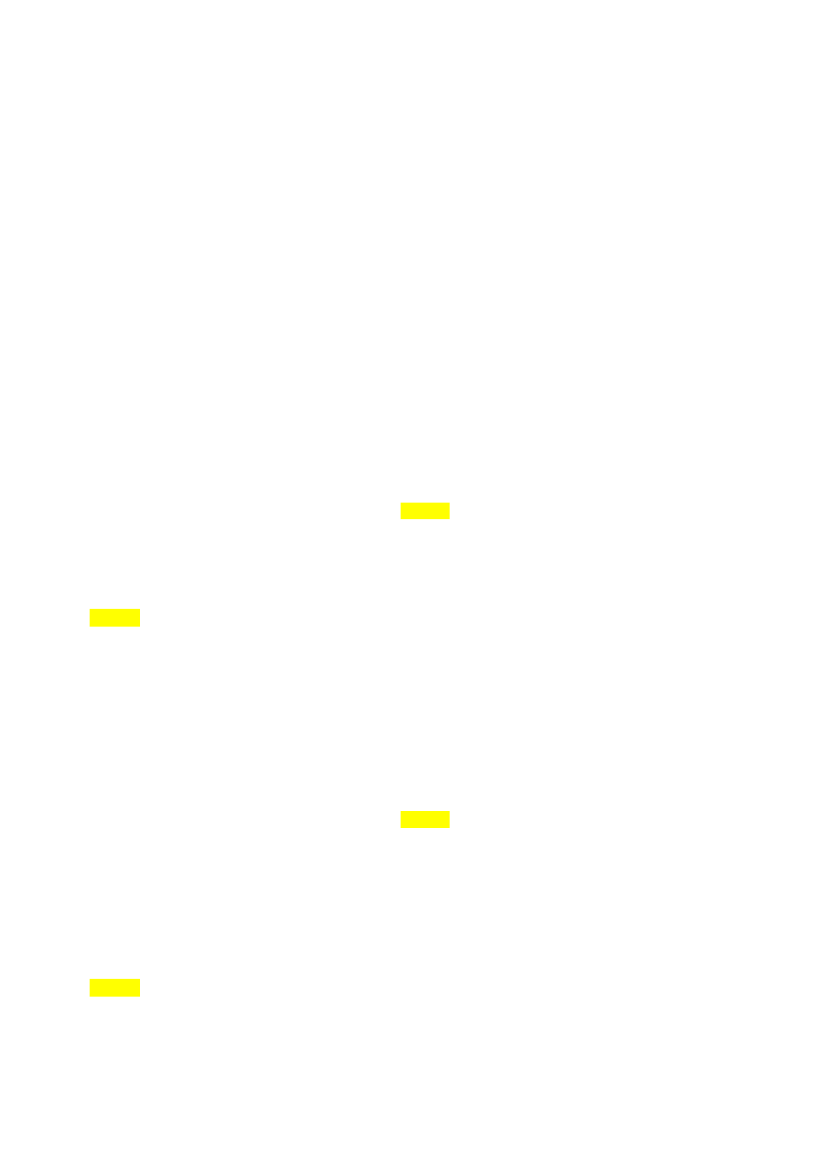 2213755_0229.png