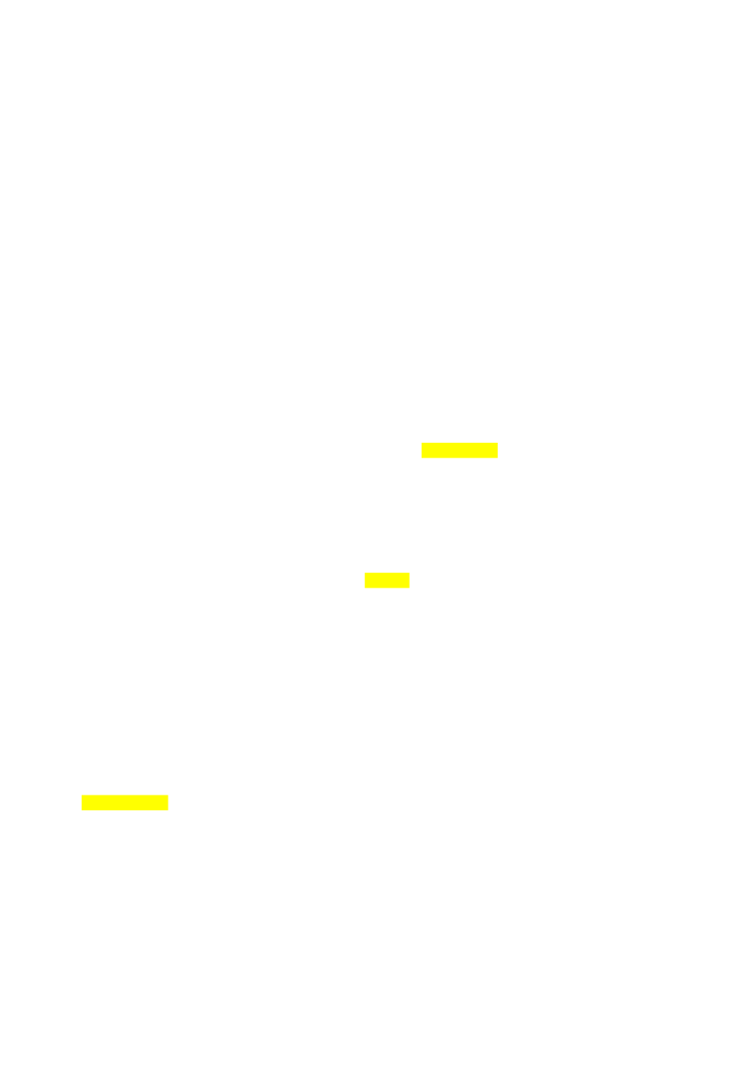 2213755_0230.png