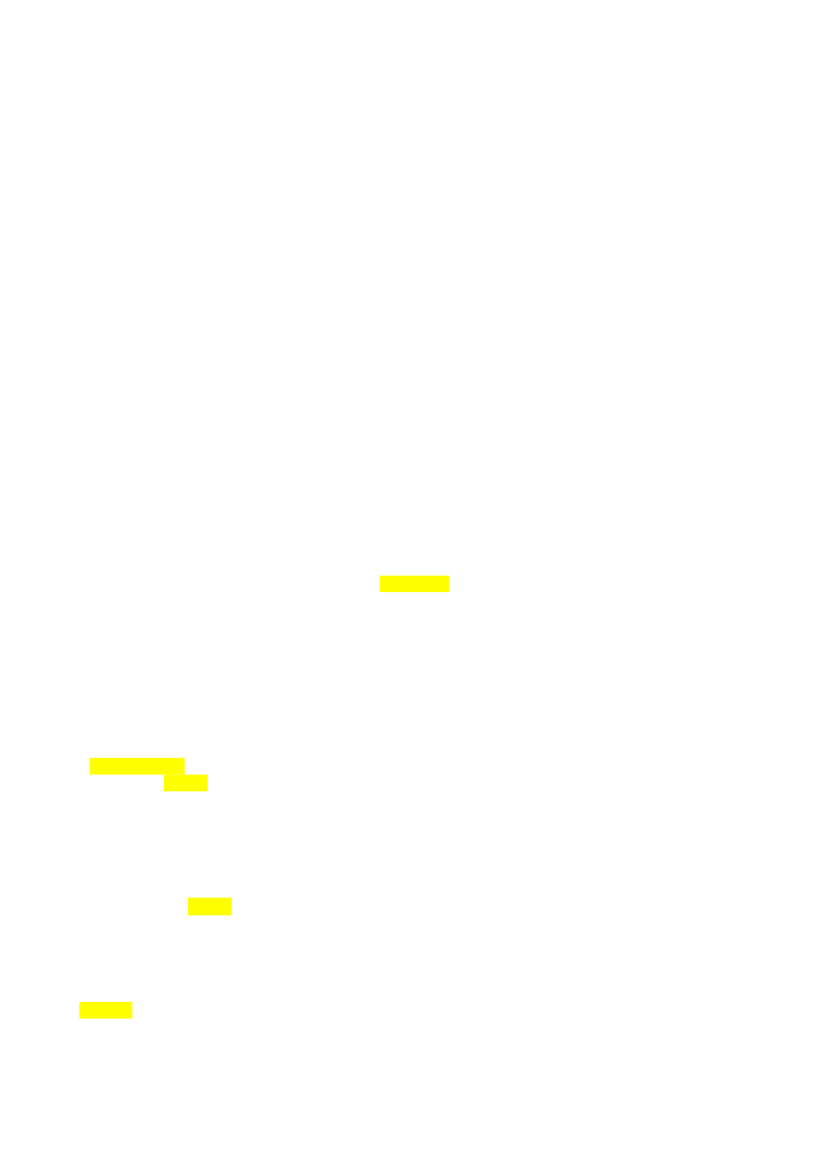 2213755_0231.png