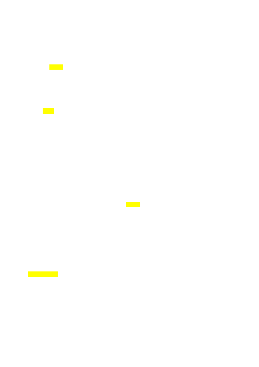2213755_0232.png