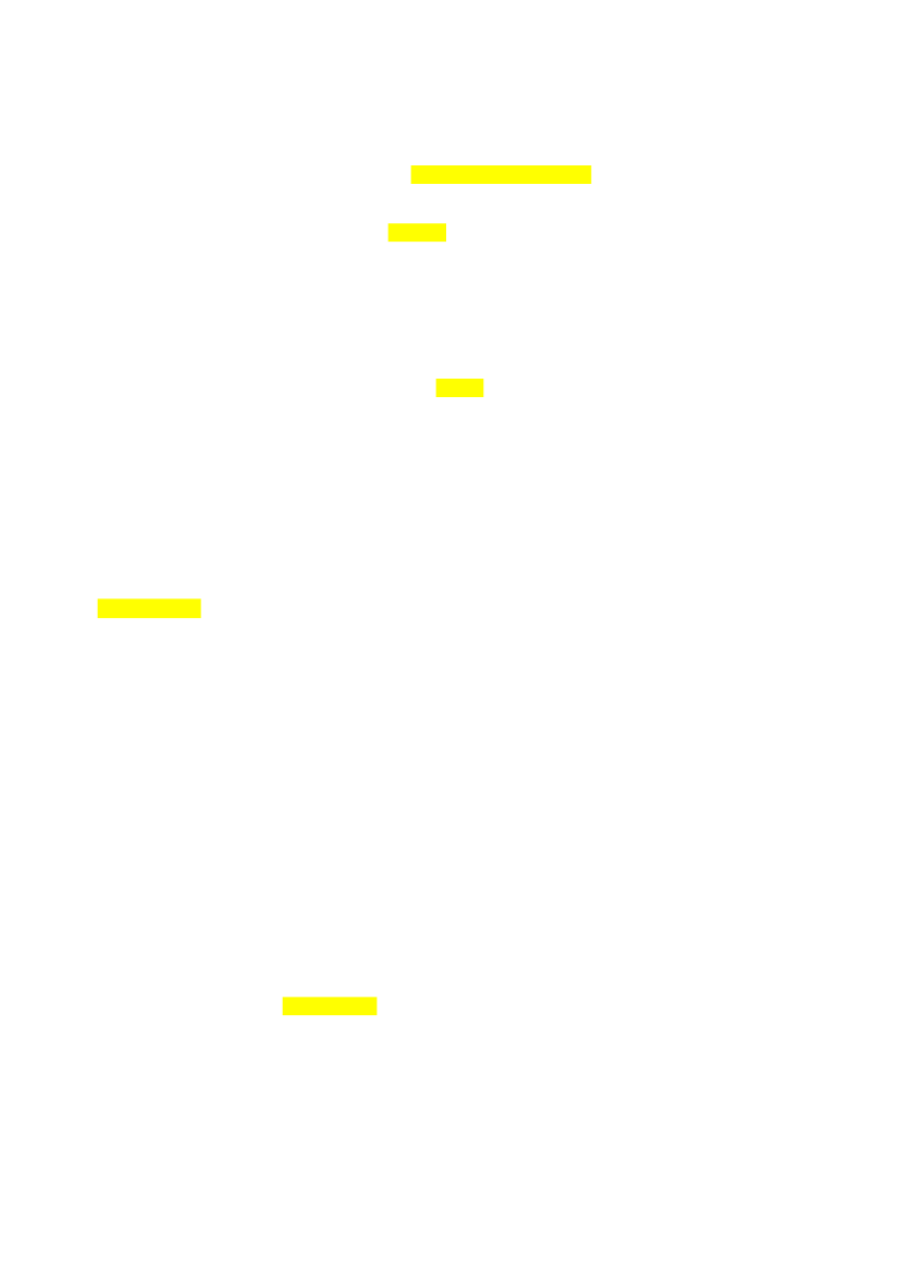 2213755_0233.png
