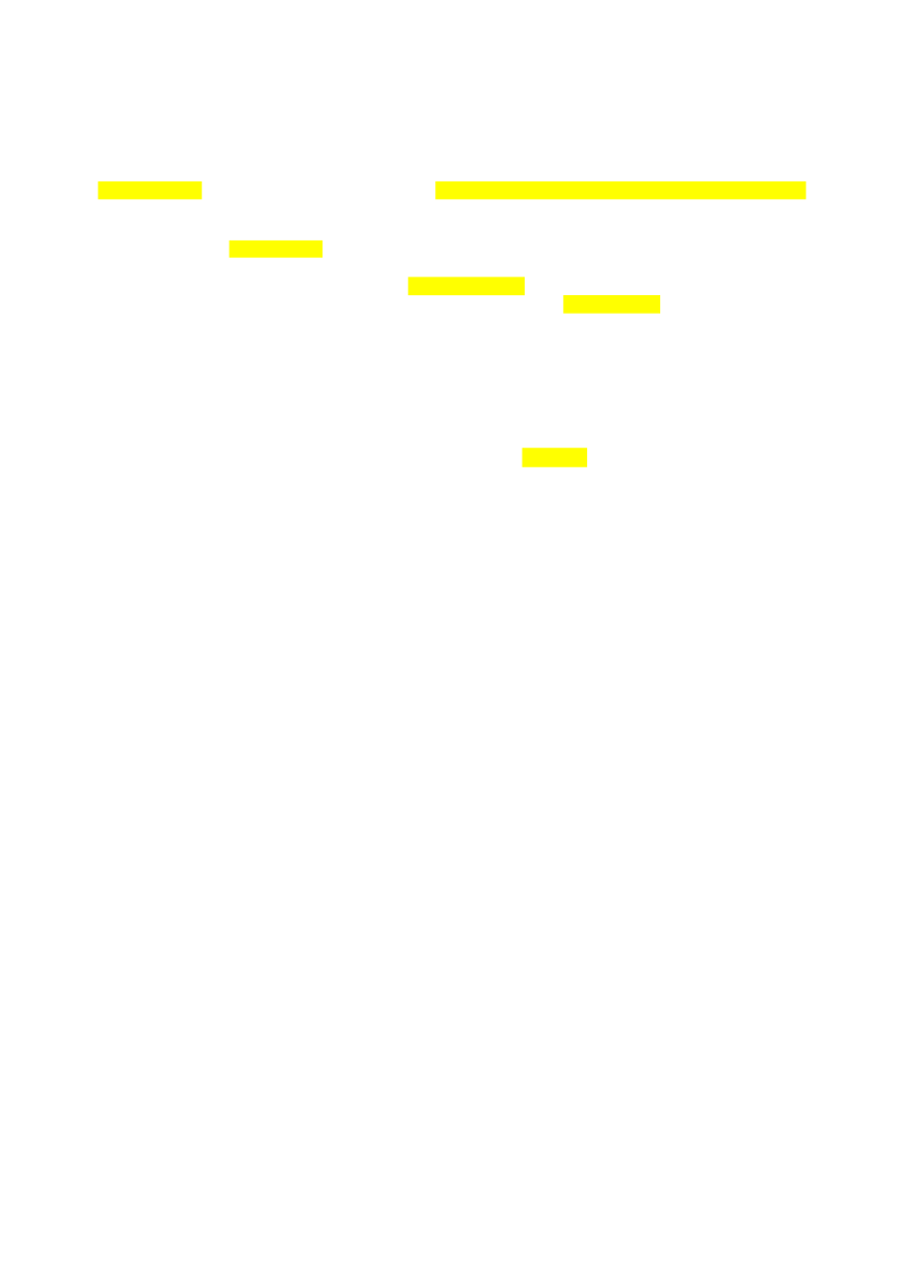 2213755_0235.png