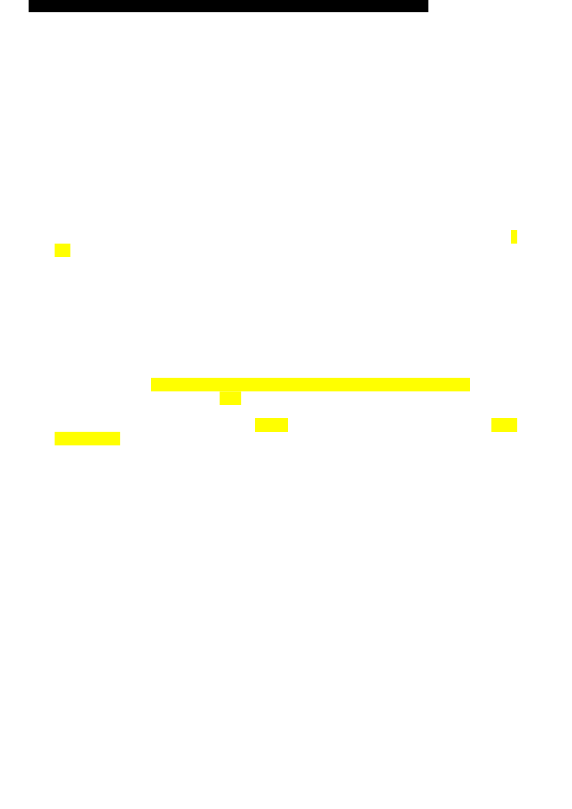 2213755_0236.png