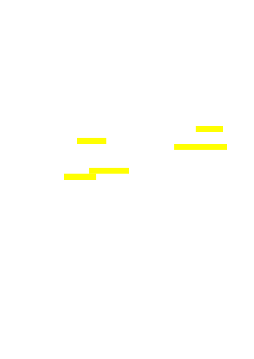 2213755_0237.png