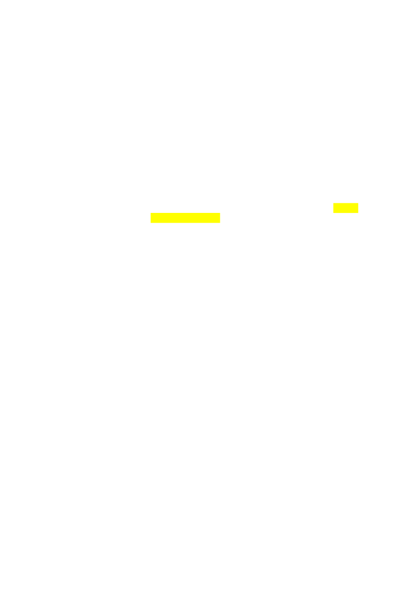 2213755_0238.png