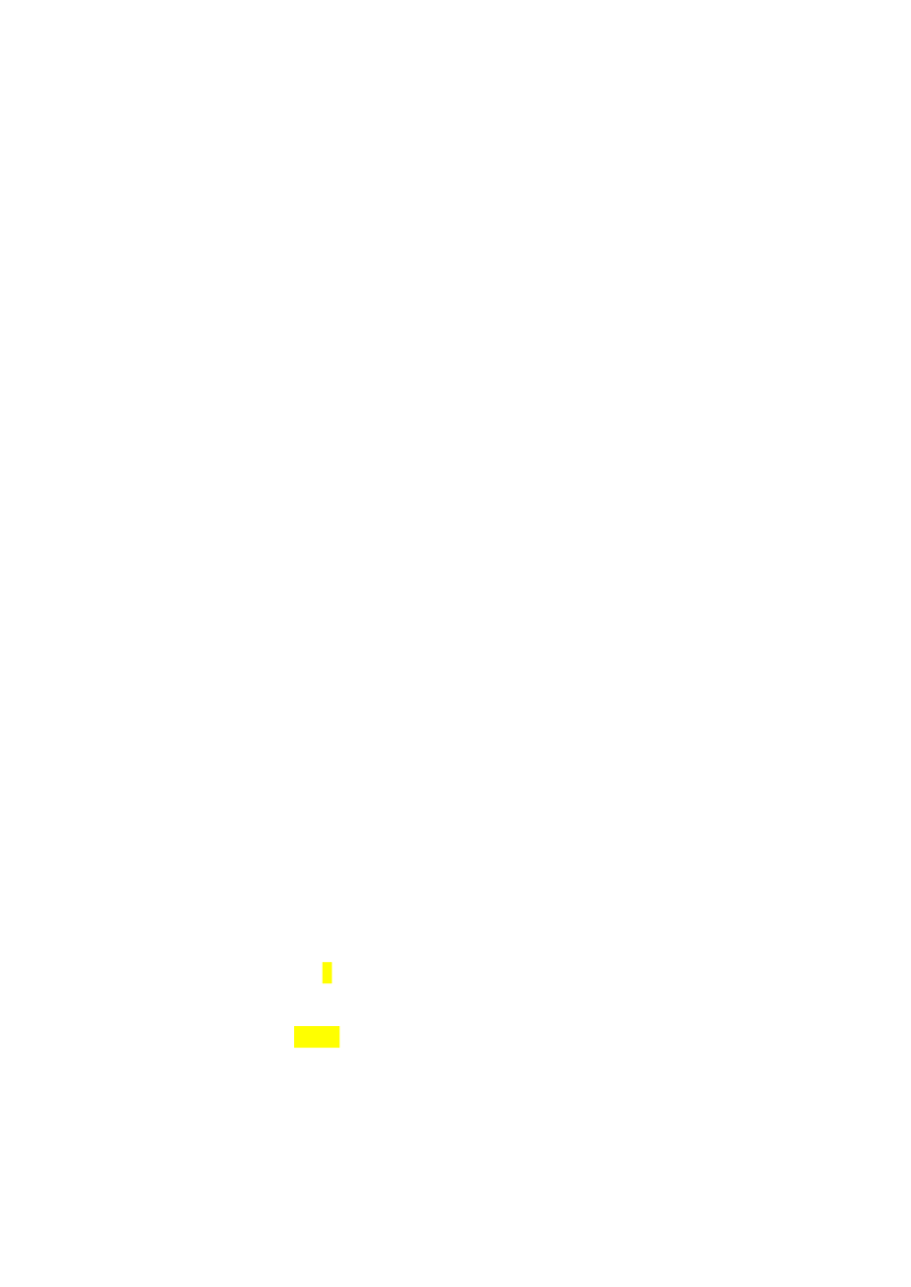 2213755_0240.png