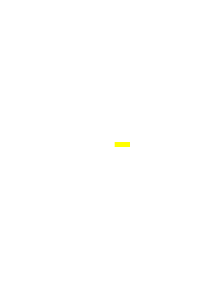 2213755_0242.png