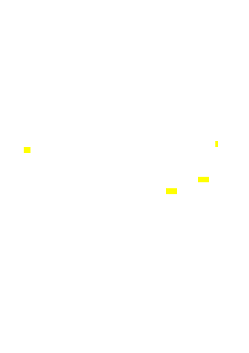 2213755_0243.png