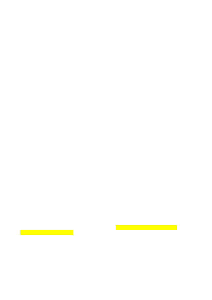 2213755_0244.png