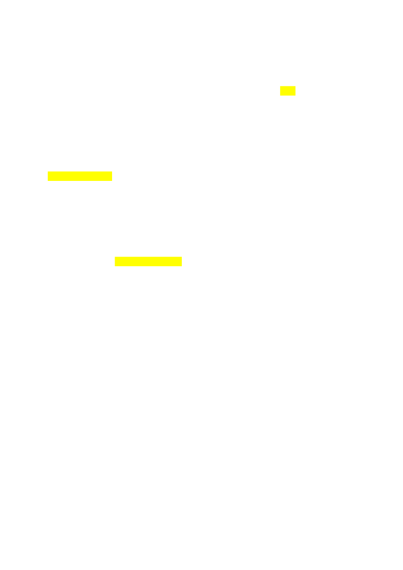 2213755_0245.png