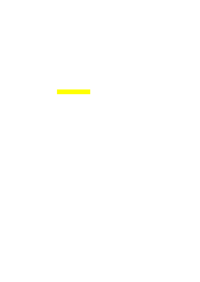 2213755_0248.png