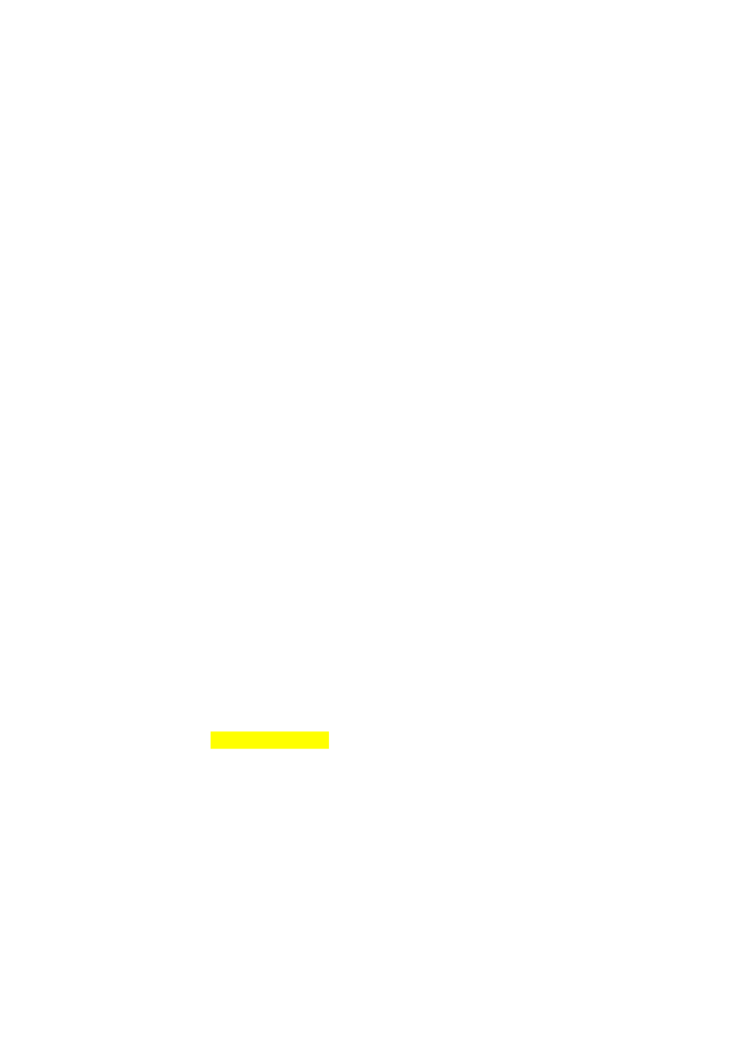 2213755_0249.png