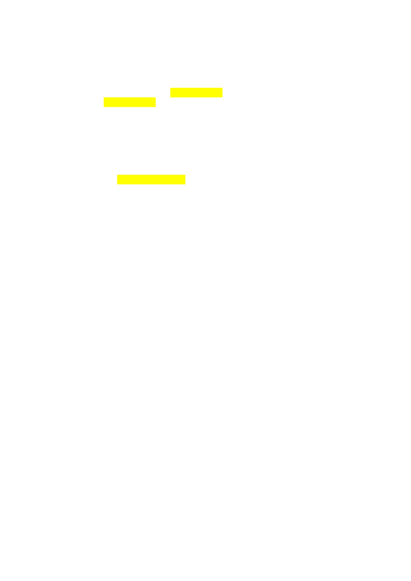 2213755_0251.png