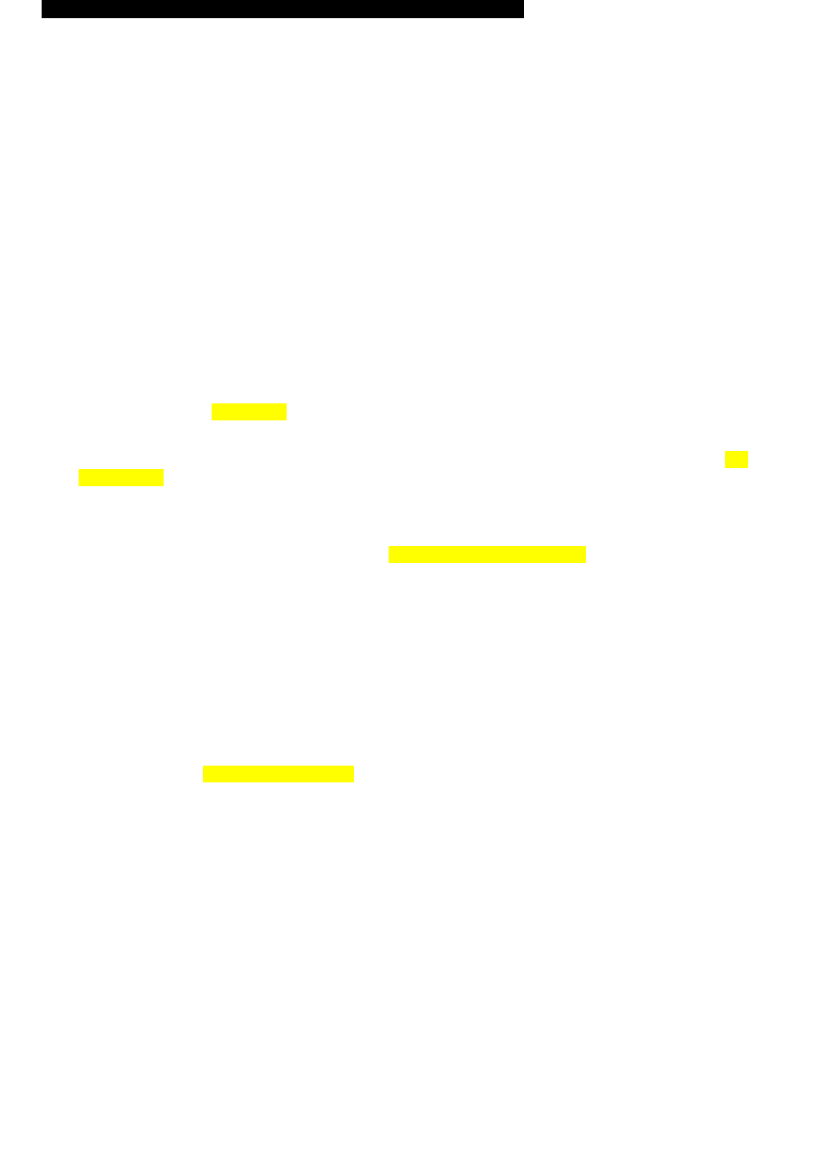 2213755_0252.png