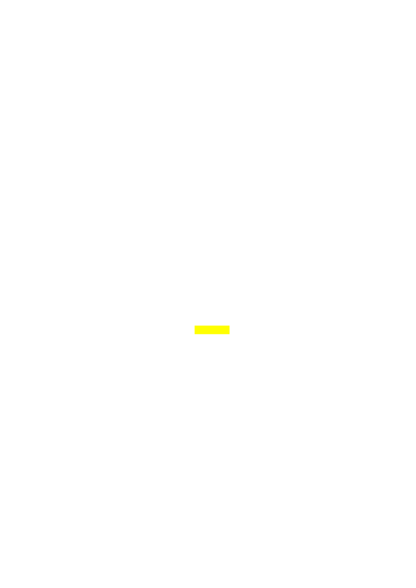 2213755_0253.png
