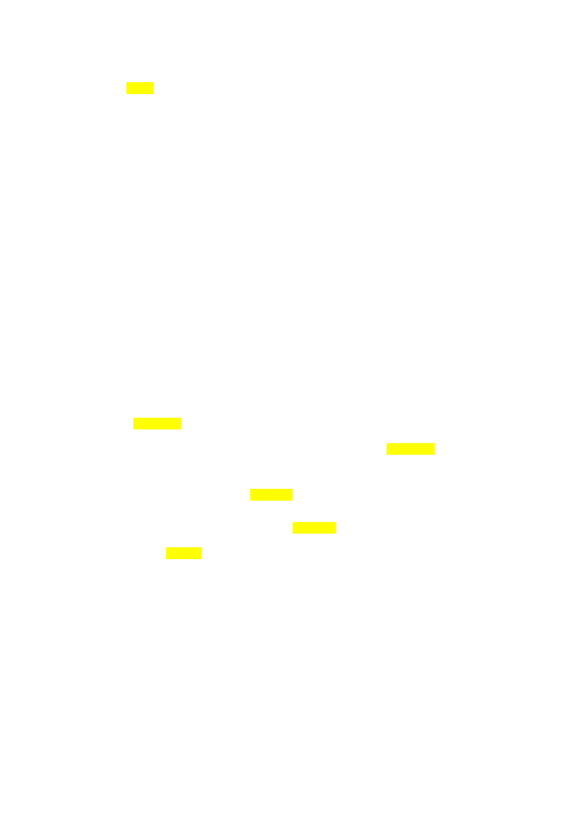 2213755_0254.png