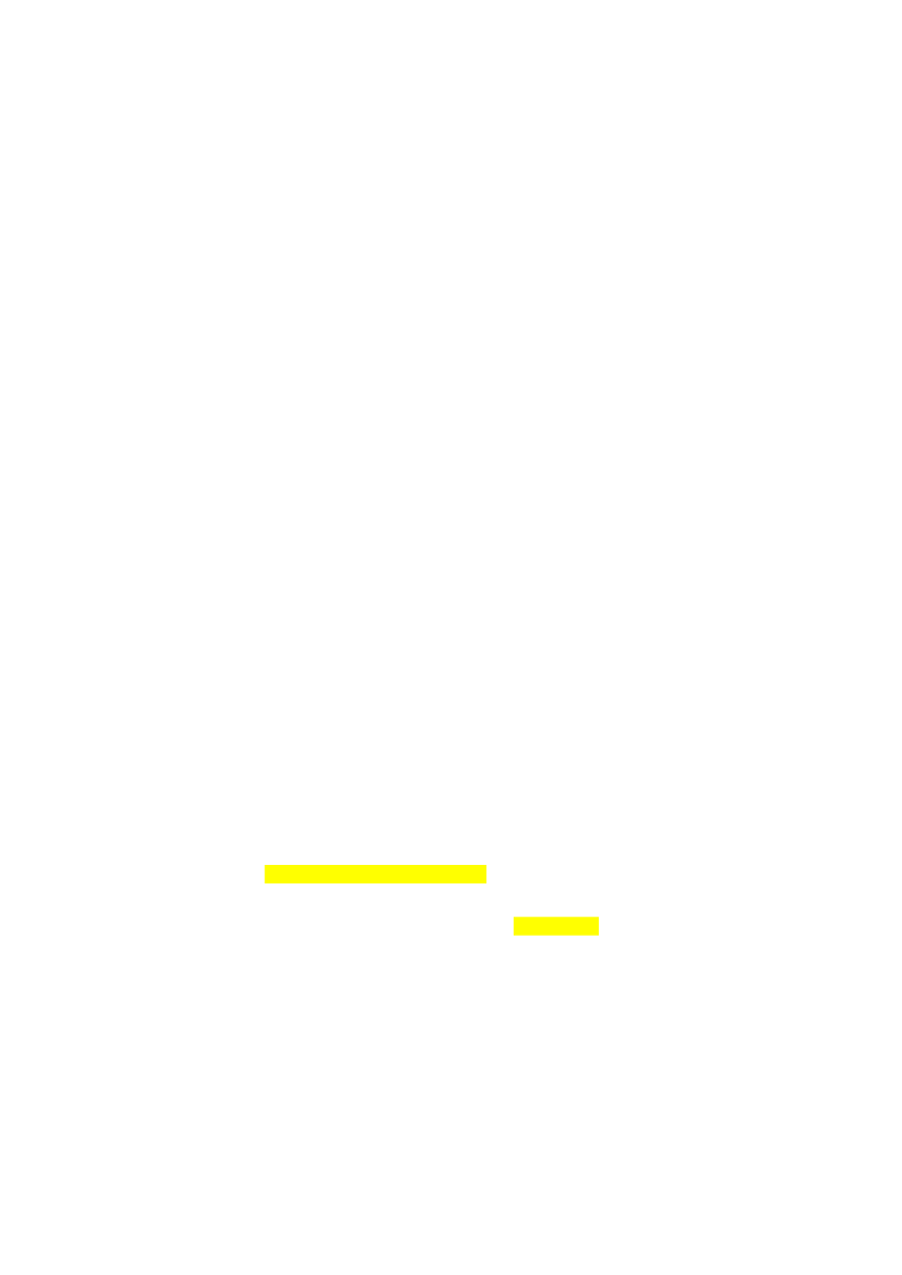 2213755_0256.png
