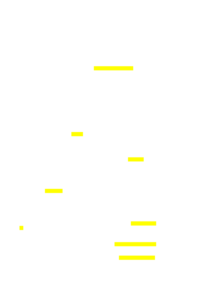 2213755_0257.png
