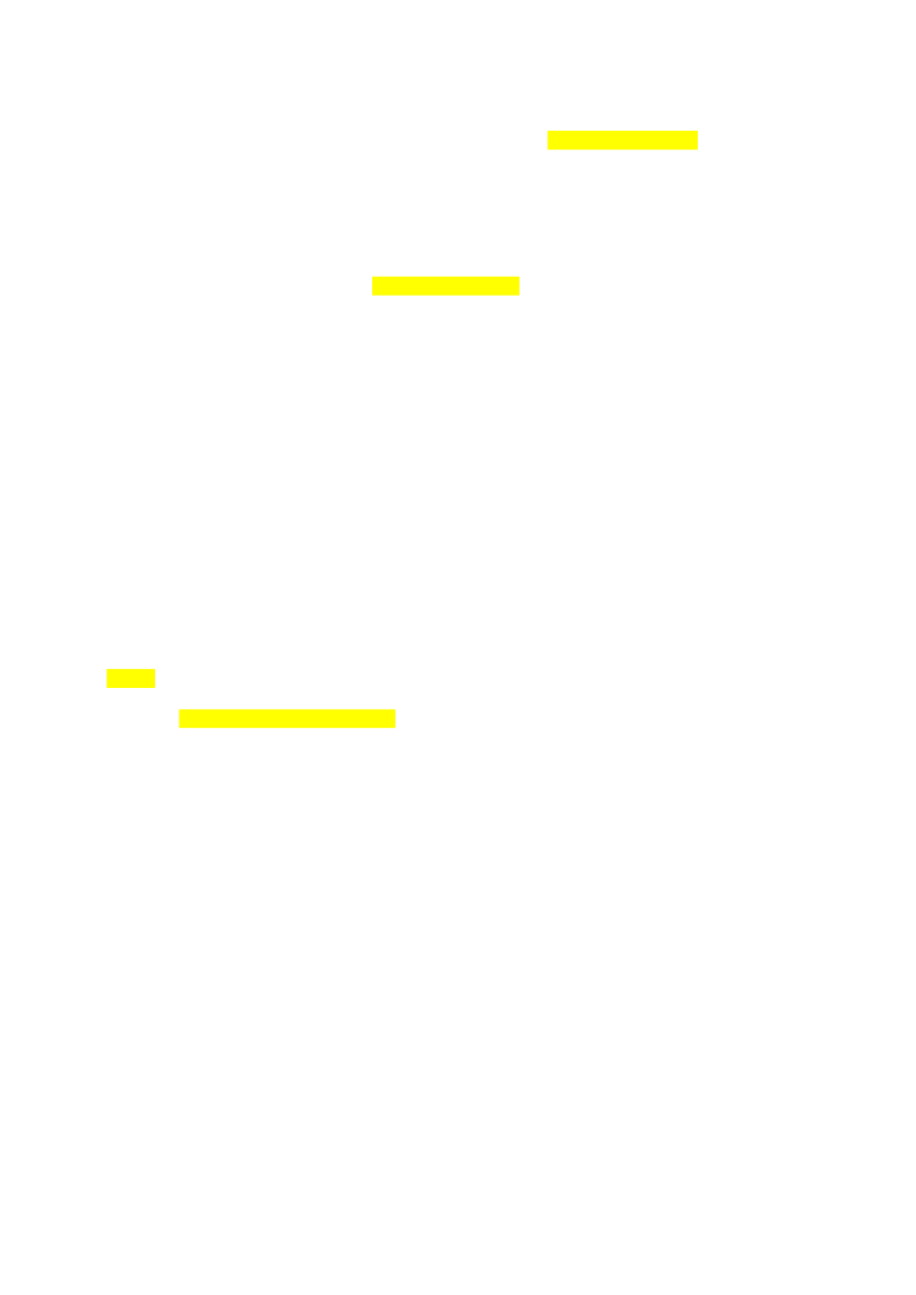 2213755_0258.png