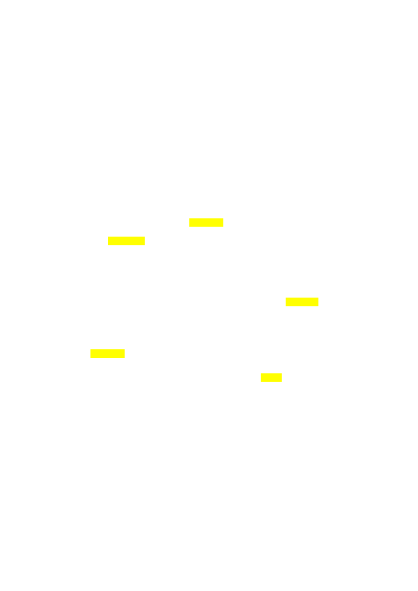2213755_0259.png