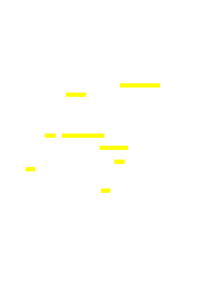 2213755_0260.png