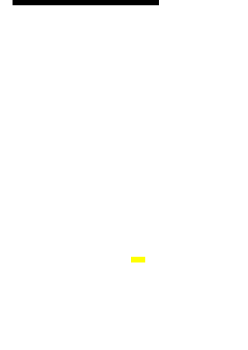 2213755_0261.png