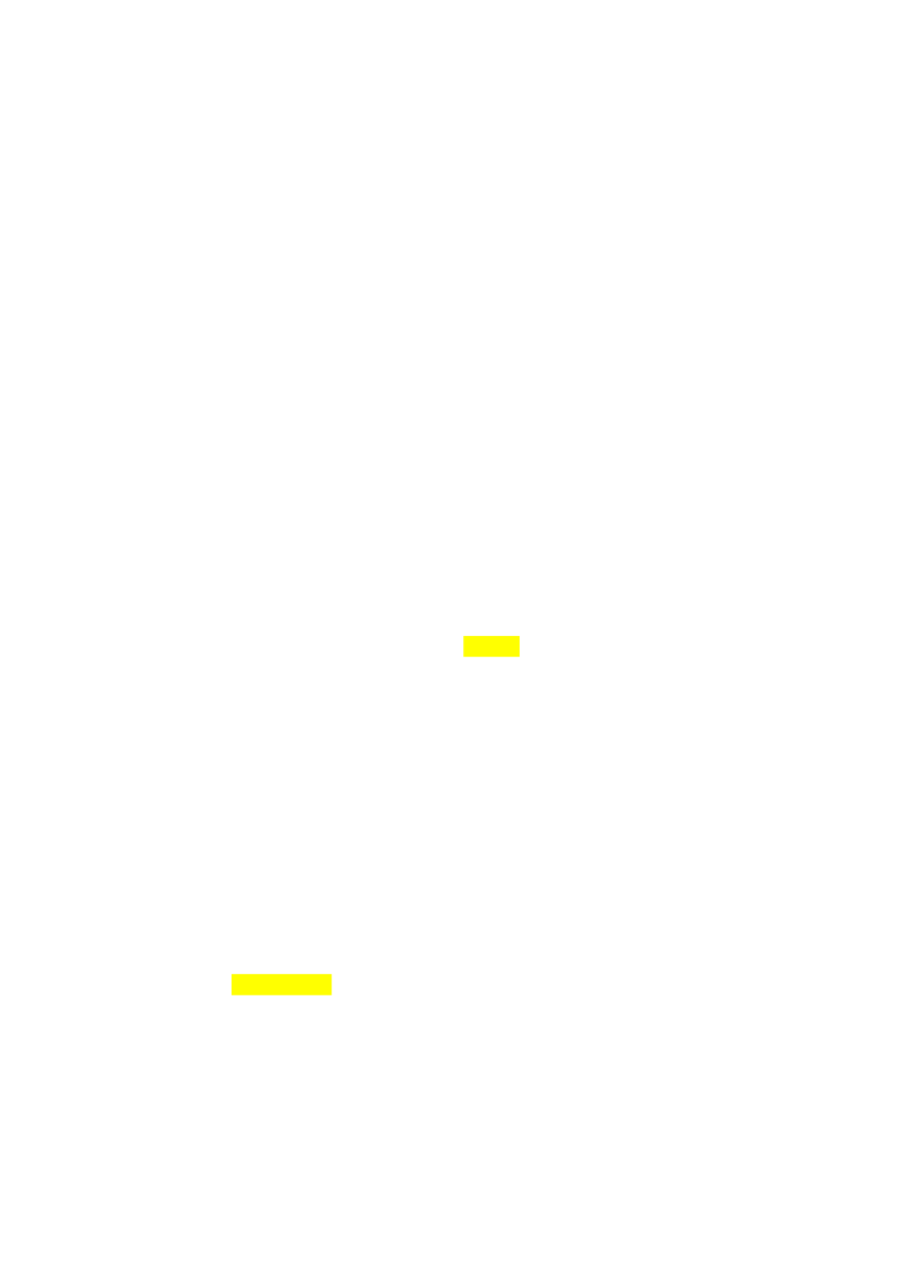 2213755_0262.png