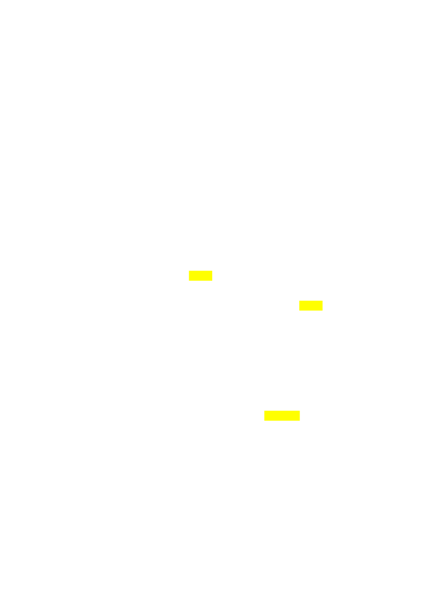 2213755_0267.png